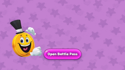 Battlepass Mockup